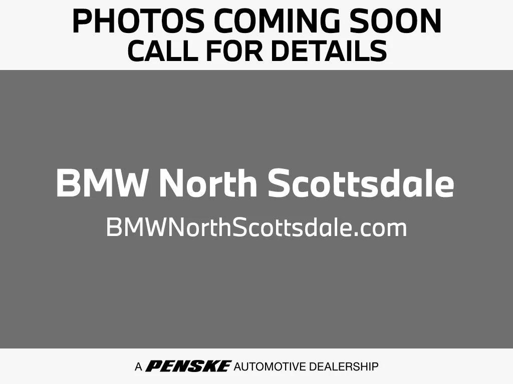 bmw 5 series 2011 WBAFU7C52BC780192 image bmw 5 series 2011 WBAFU7C52BC780192 image